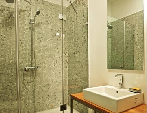 Arc Suites Galata