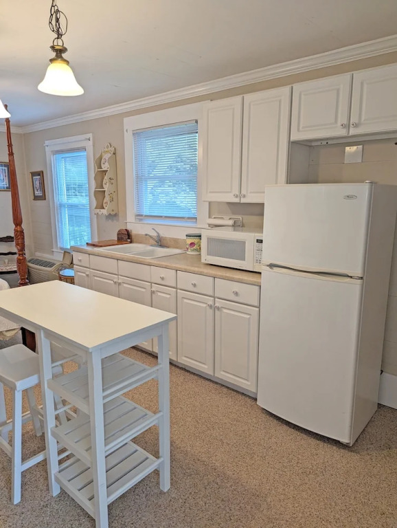The Sautee Inn Bed & Breakfast