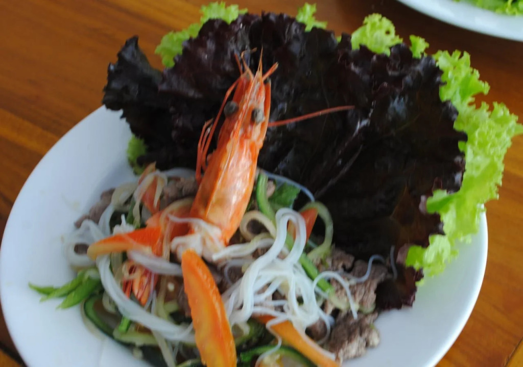 Manggar Indonesia Hotel