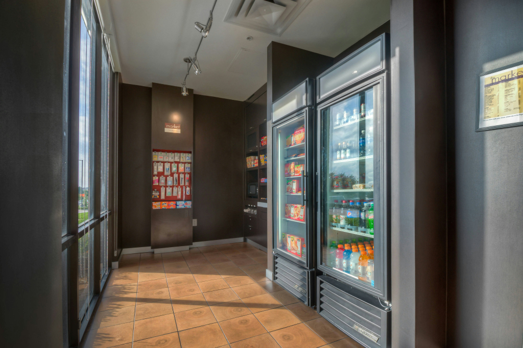 Courtyard by Marriott Killeen