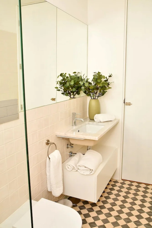 Liiiving in Porto - Luxury Design Apartments