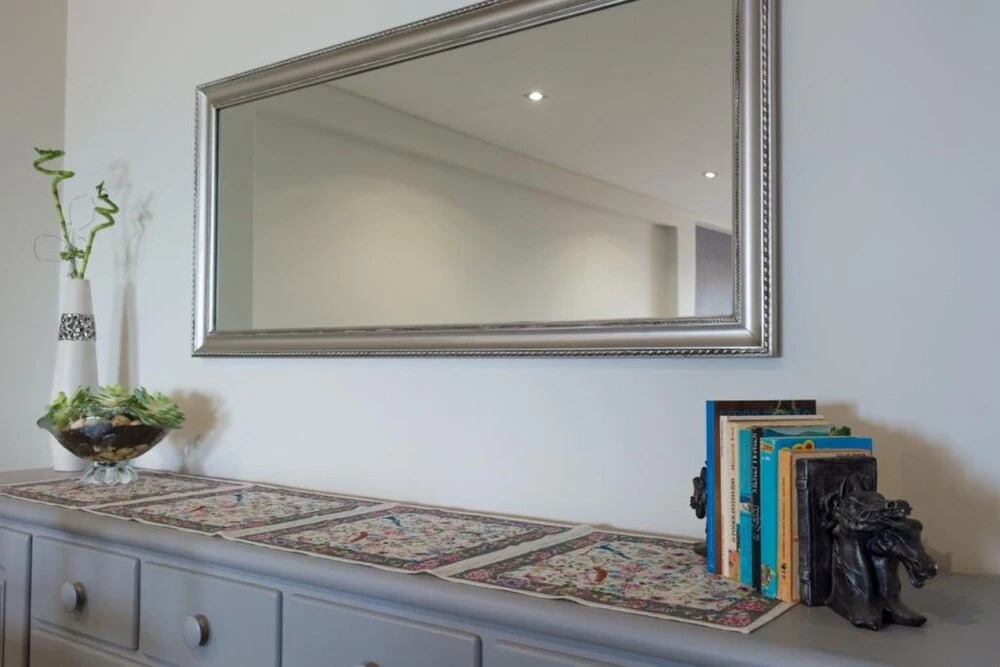 Apartment With 2 Bedrooms in A Ver-o-mar, Póvoa de Varzim, With Wonder