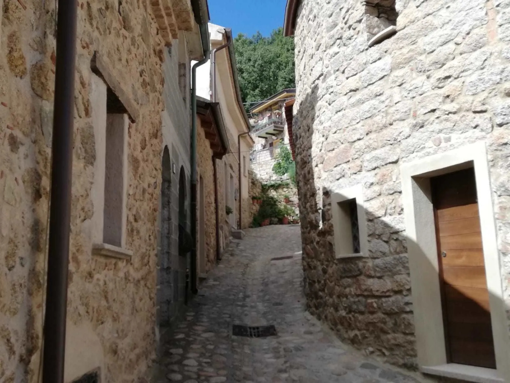Casa Sa Hosta