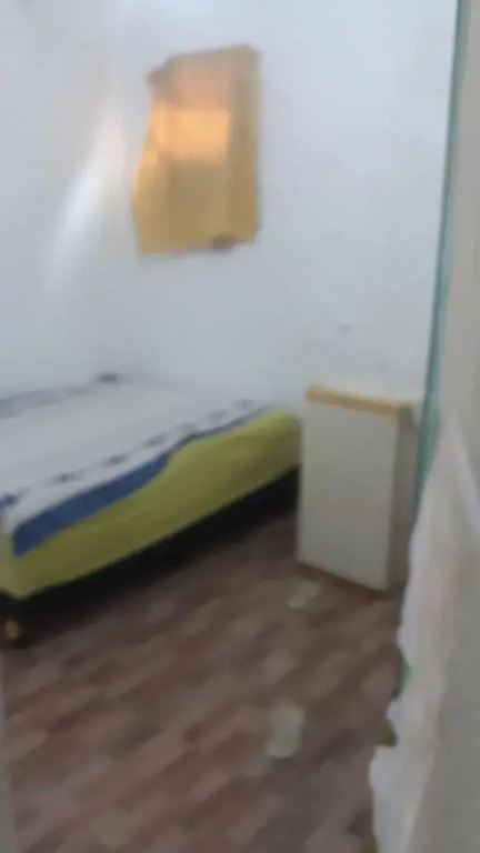 3 quartos em Arraial do Cabo
