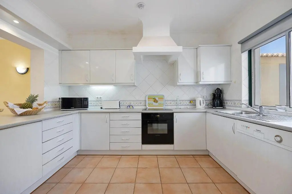 Pestana Golf Resort - T2 69b