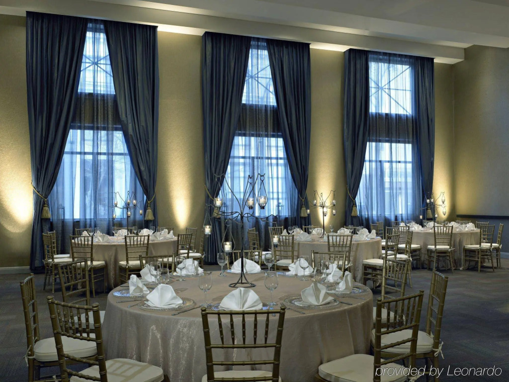 Hu Hotel Memphis