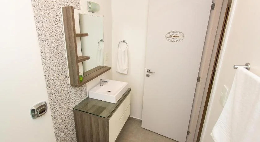 Espaço Herlang