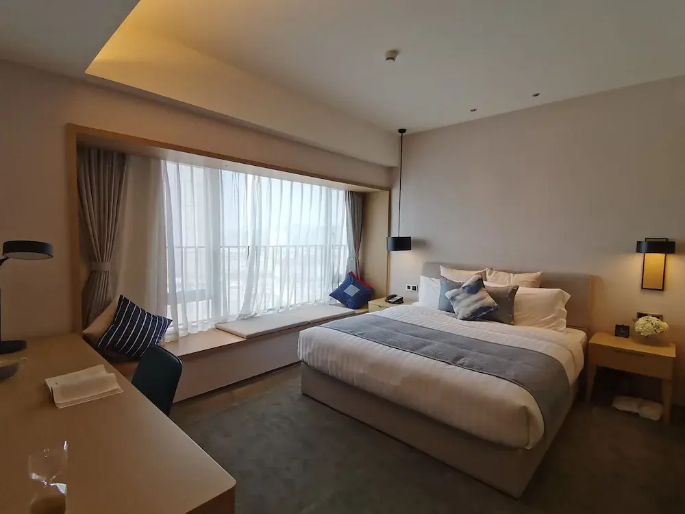Keypai Hotel