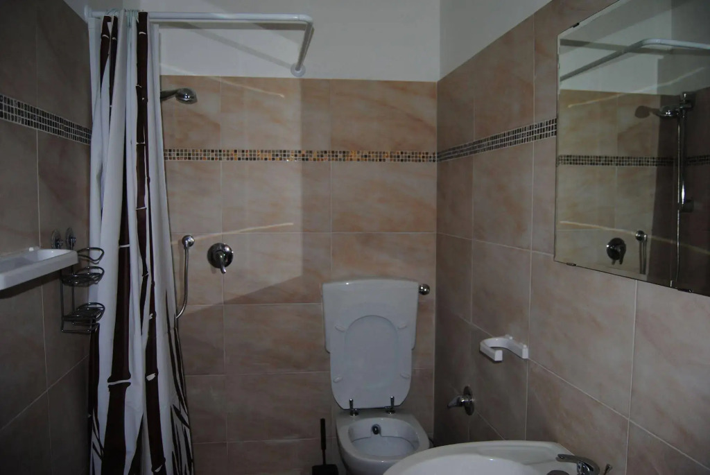 B&B San Cirillo