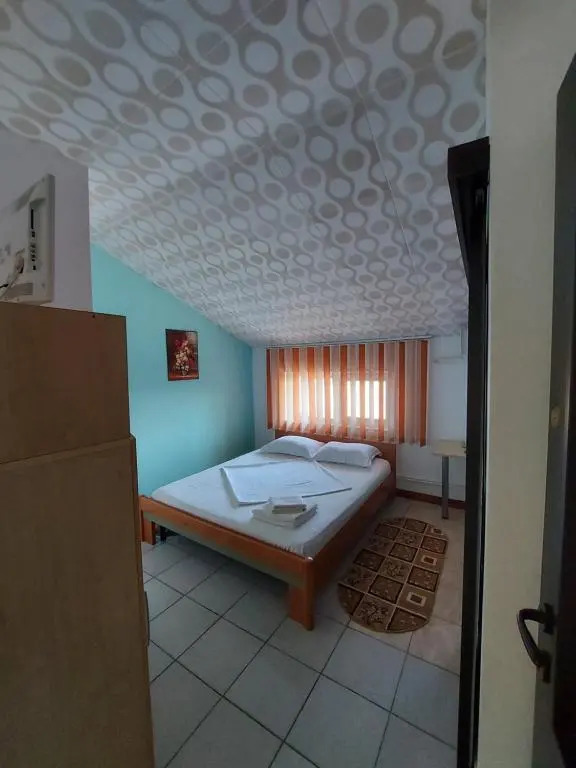 Casa LariCris