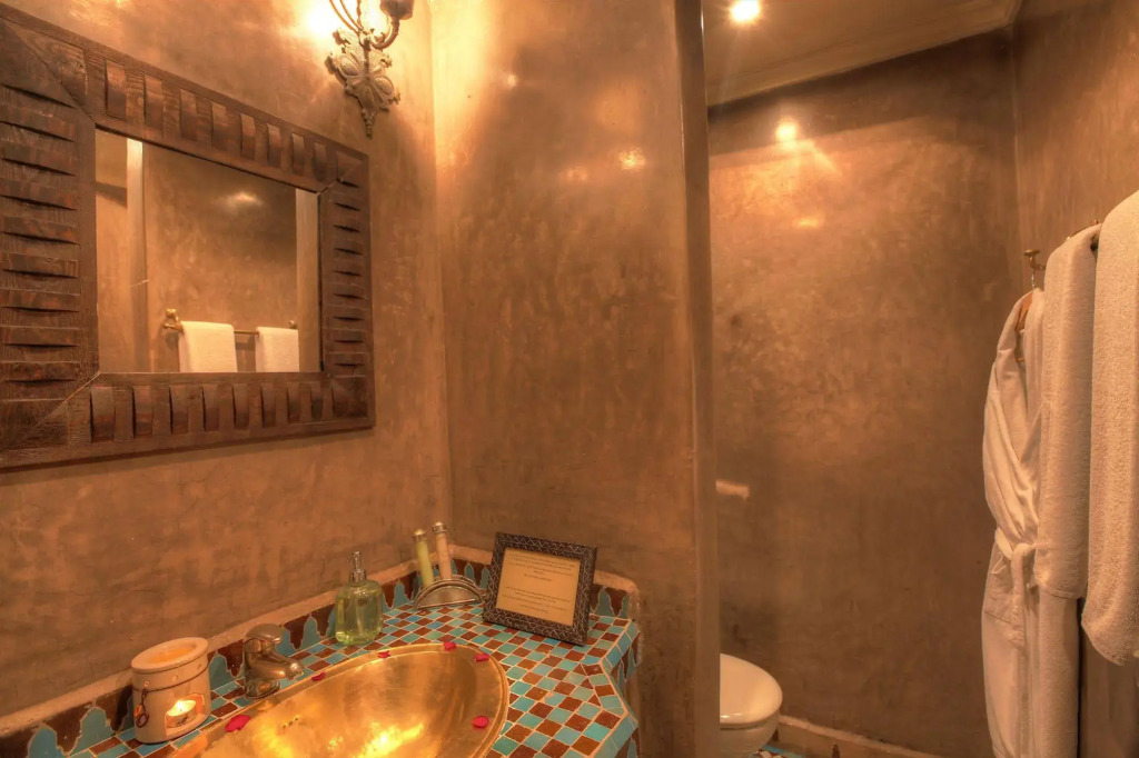 Riad Zayane