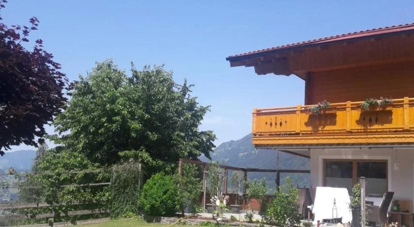Haus Voithofer