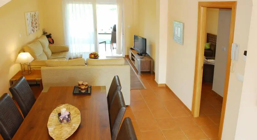 Villa Bonalba