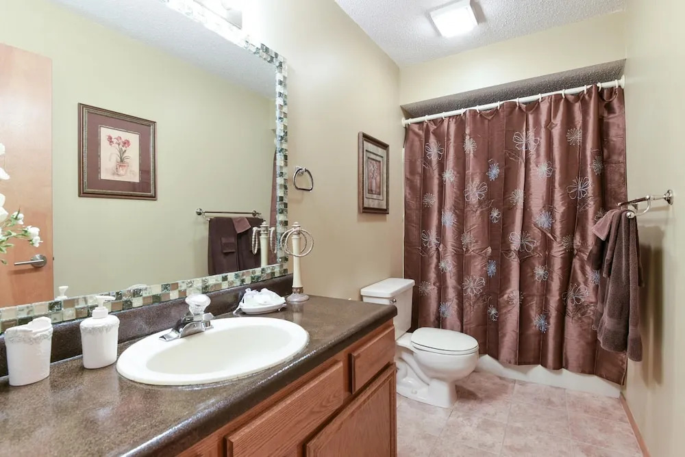 Wander INN at Notch - Great Outdoor Pools - Trails to Fishing - Family Friendly