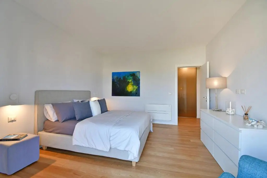 La Casa di Joy -Luxury Suites