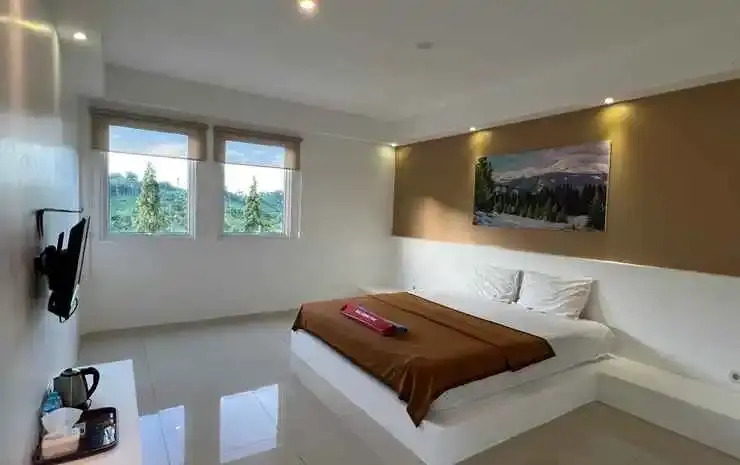 Villa Diamond Hills