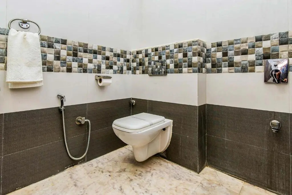 ANAND VILLA HOLIDAY HOME, 4 BHK Villa