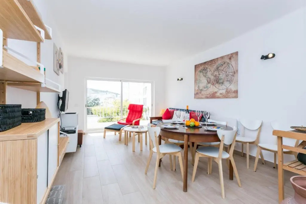 Casa Dumez by Seewest
