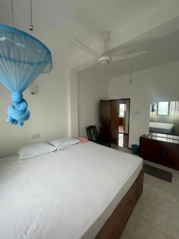 senarathna guest house