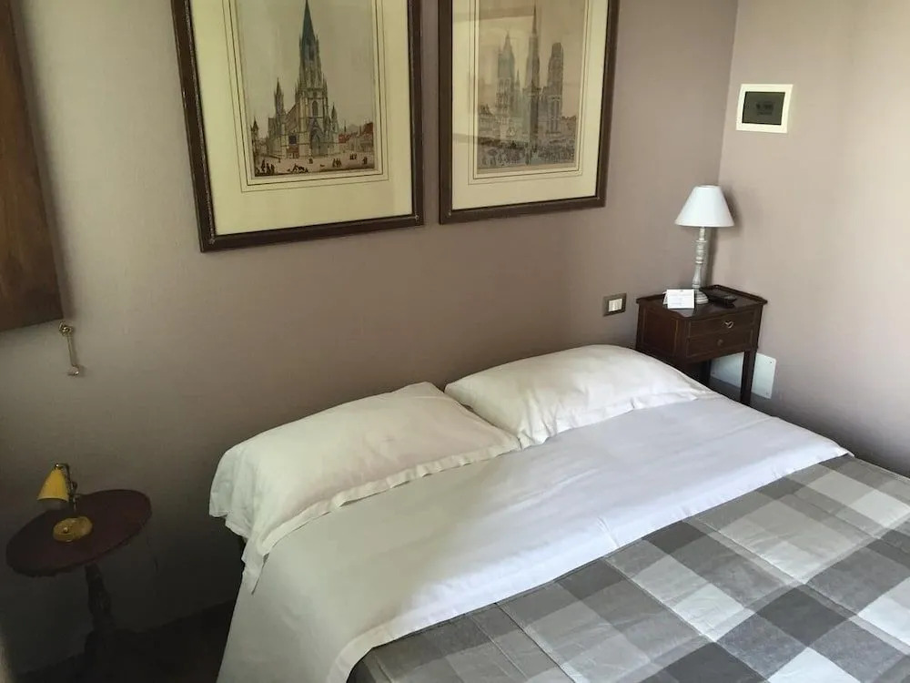 La Finestra sul Po - Agriturismo