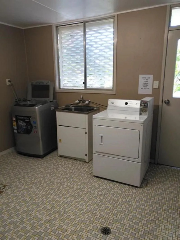 Mt Isa Irish Club Accommodation