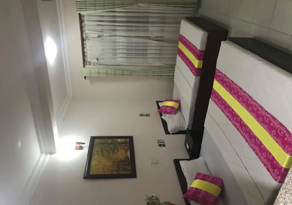 Hotel Đông Nhi