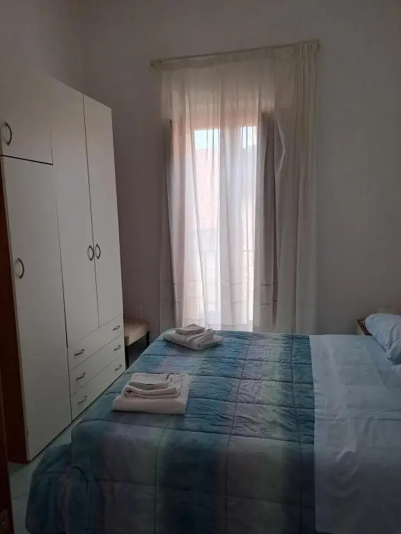 La Casa Di Checco