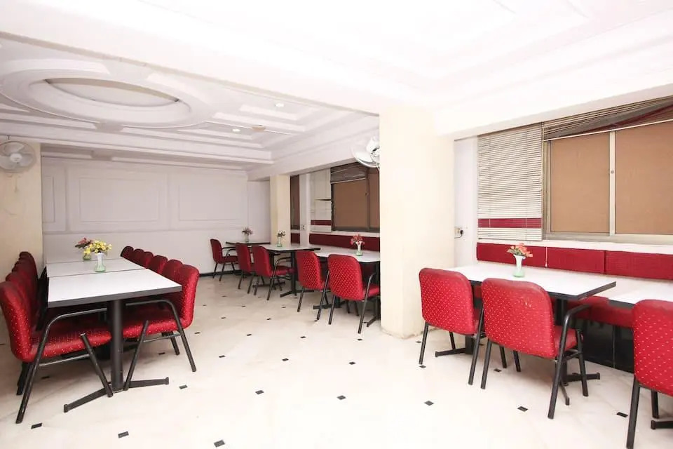Hotel Kozar