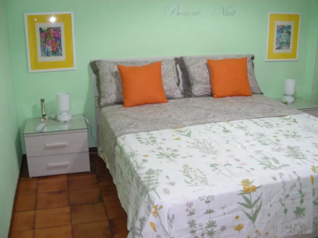 B&B DREAM