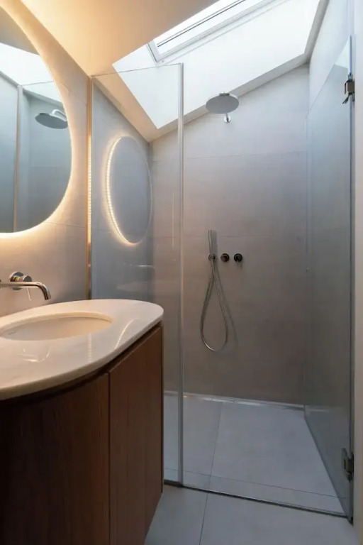 Campanha Duplex by Porto Stories