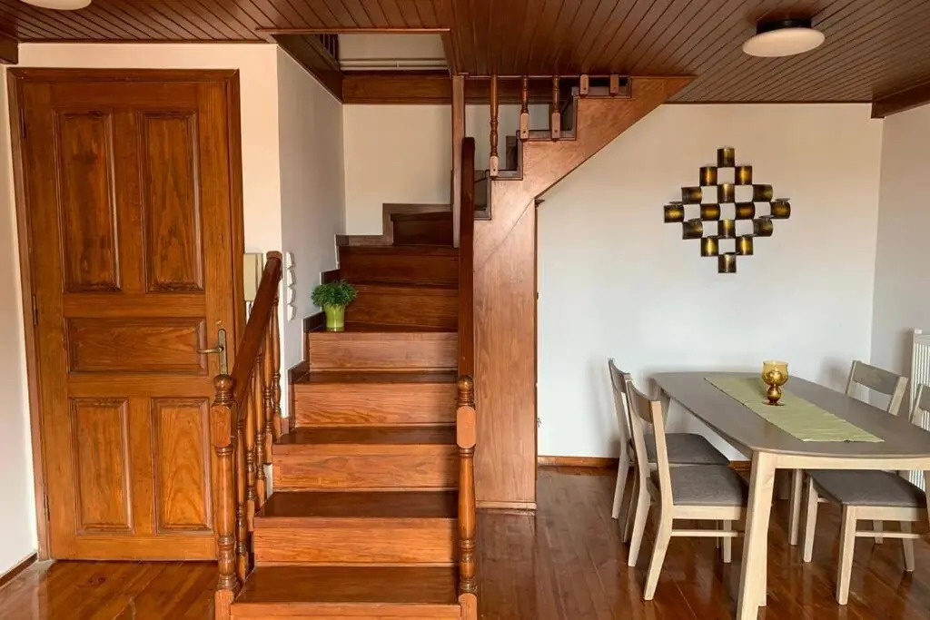 Anassa House