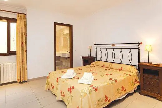 Apartamento Vistamar