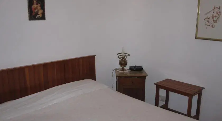 Vacanze Luziano