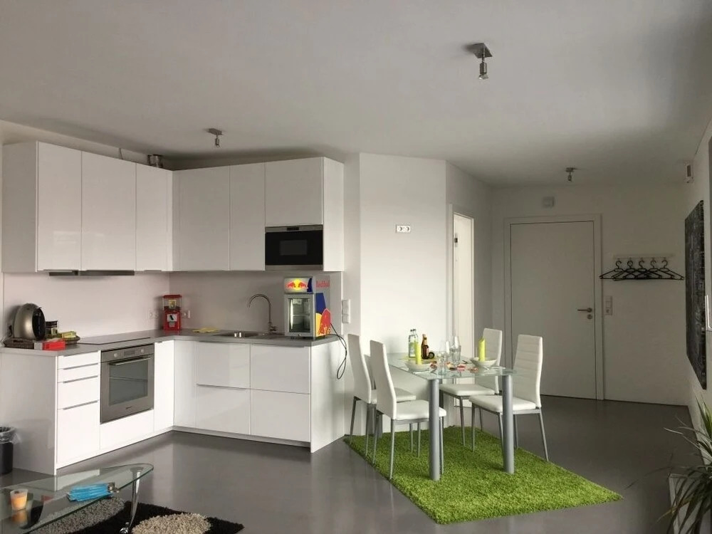 City Apartment Fürth/Nürnberg