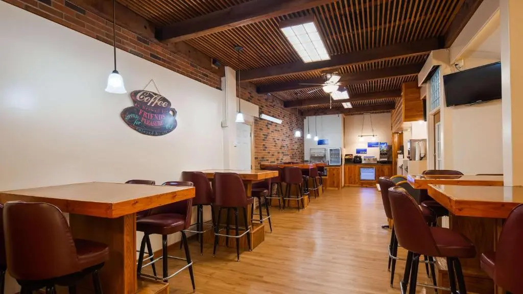Sturgis Lodge & Suites, Travelodge by Wyndham