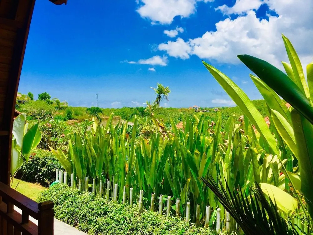 Druwa Bali