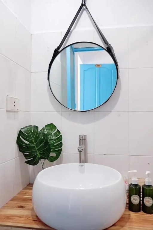 La Casa Homestay - 11B Anh Đào, Bãi Cháy
