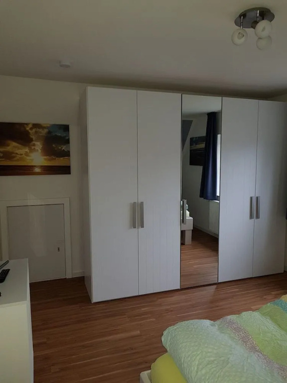 Ferienhaus Stecher-Schulz