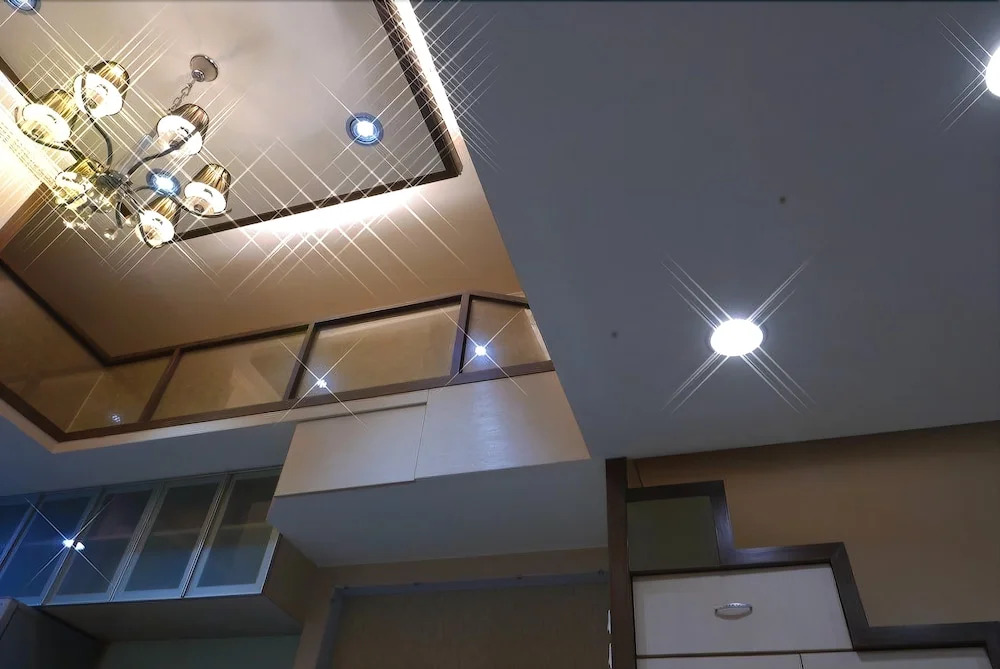 METRO Apartments - Taipei