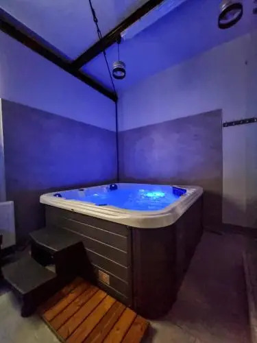 XXL Rooms Osijek