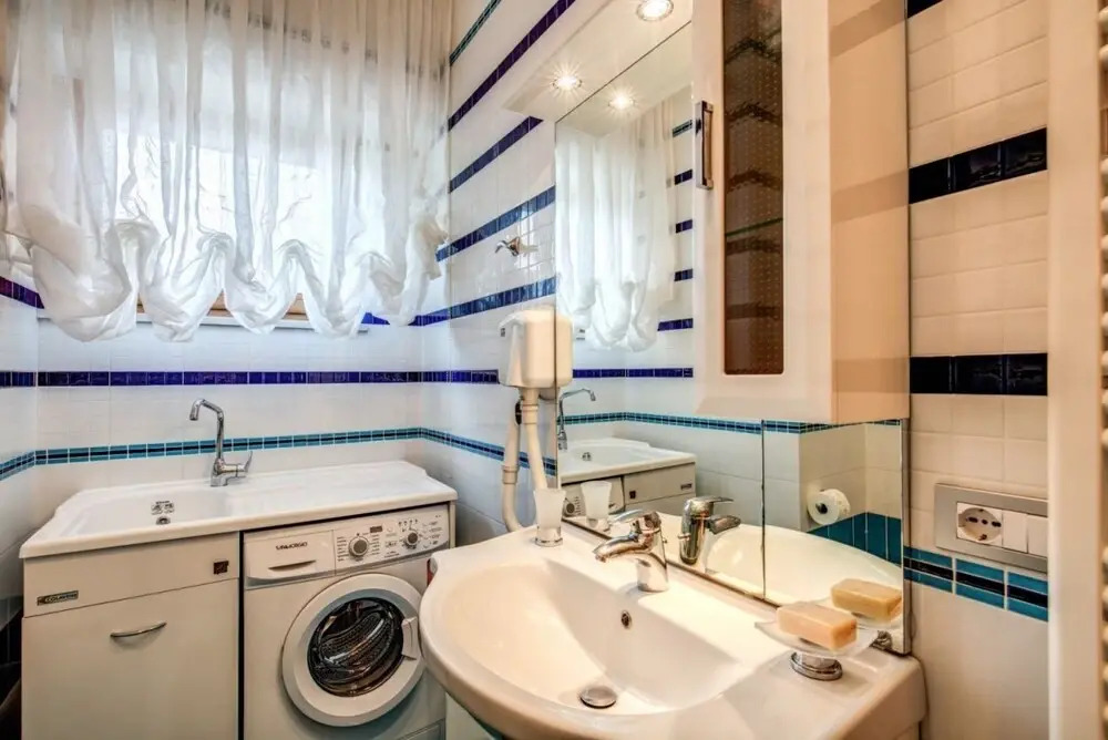 Domus Vittoria - The Luxury Quintessence