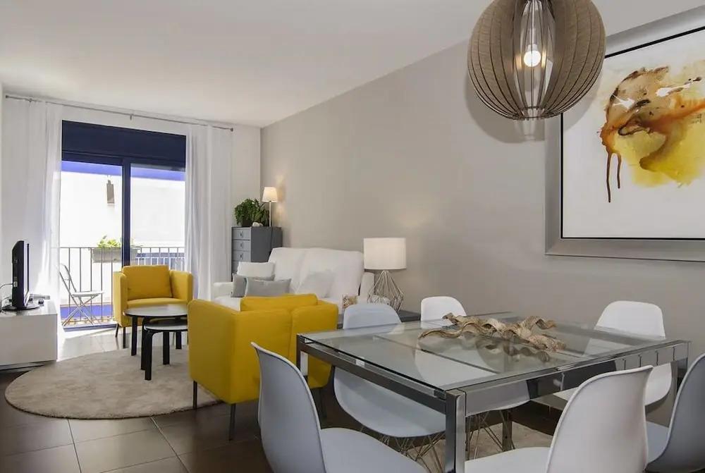 Fragata Sitges