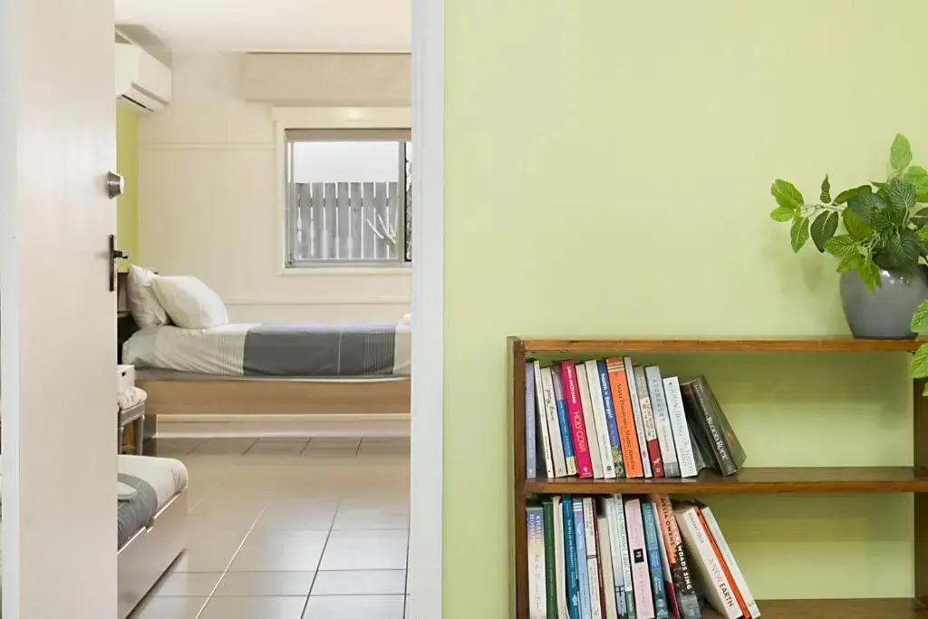 HideAway - Tweed Coast Holidays