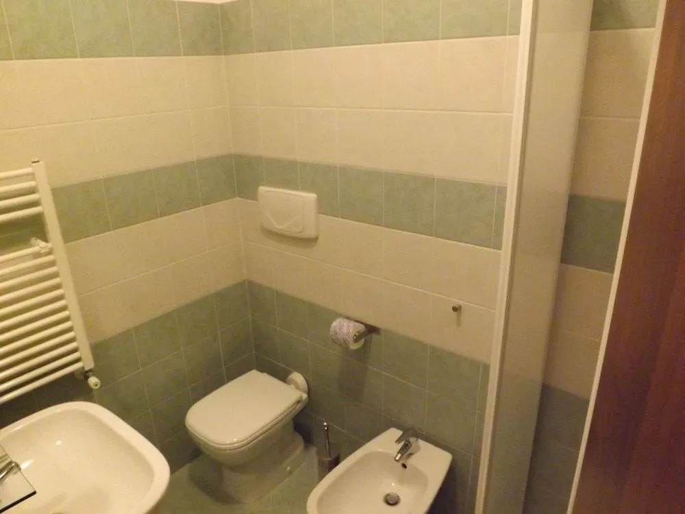 B&B A Casa di Elda