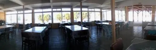 To Akrogiali