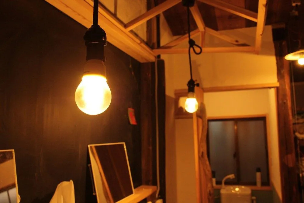 Cotonoha guesthouse - Hostel