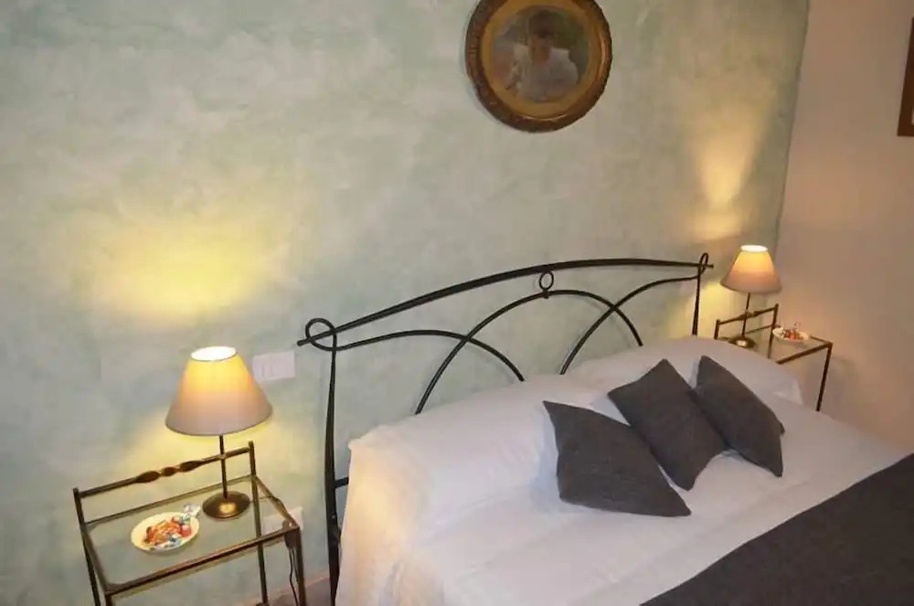 Casale Colleoni