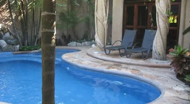 Casa Daniandra
