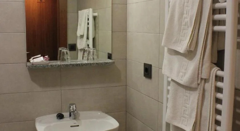 Hostal Extremeño