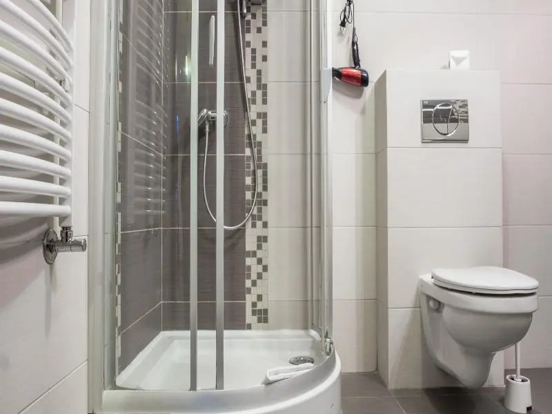Marea Apartments